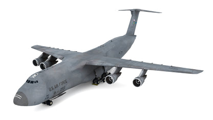 C-5 Galaxy