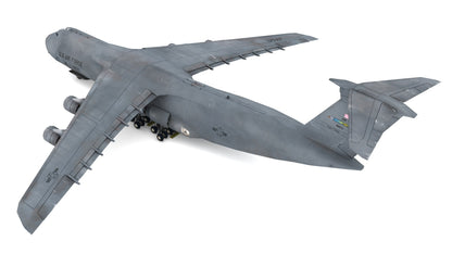 C-5 Galaxy