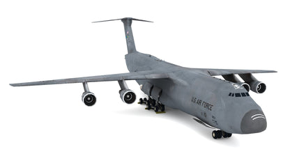 C-5 Galaxy