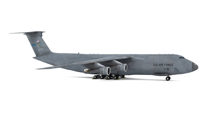 C-5 Galaxy