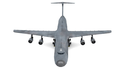 C-5 Galaxy