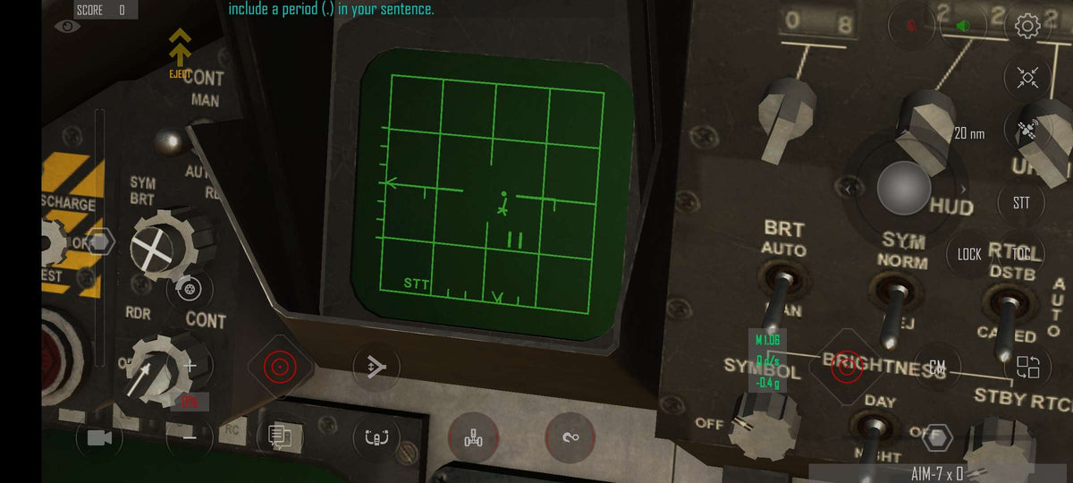 Gunship IV – GUNSHIP IV
