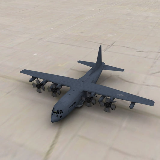 AC-130