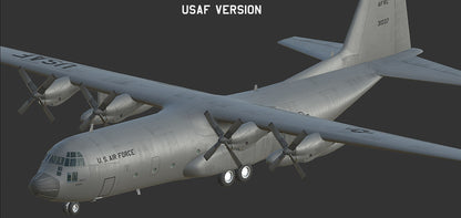 AC-130