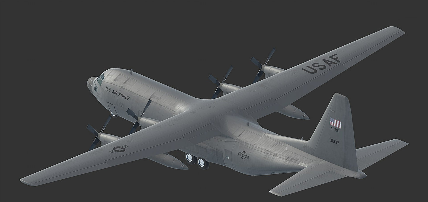 AC-130