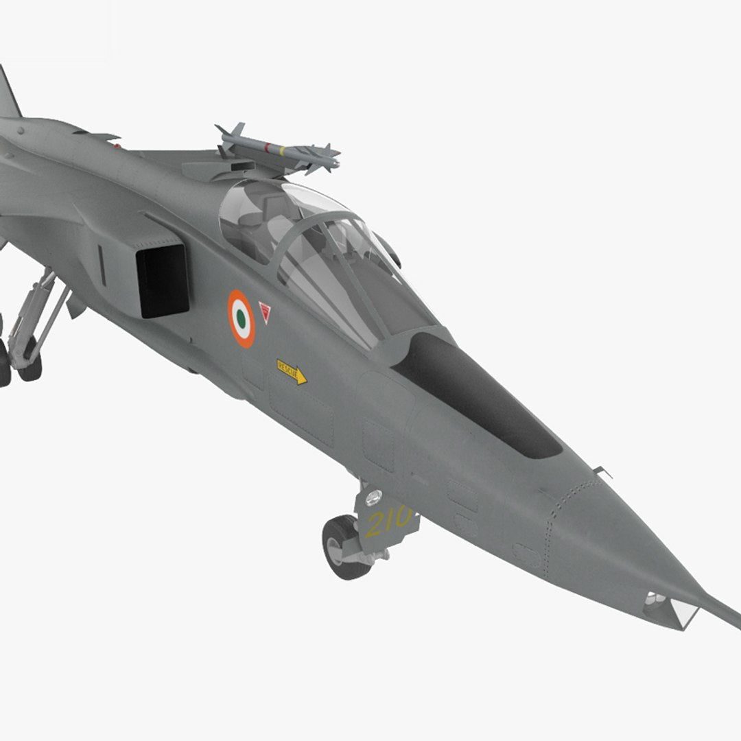 SEPECAT Jaguar