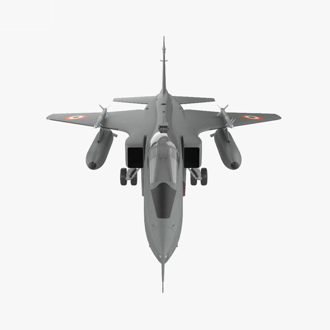 SEPECAT Jaguar