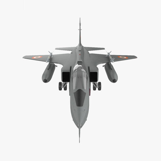 SEPECAT Jaguar